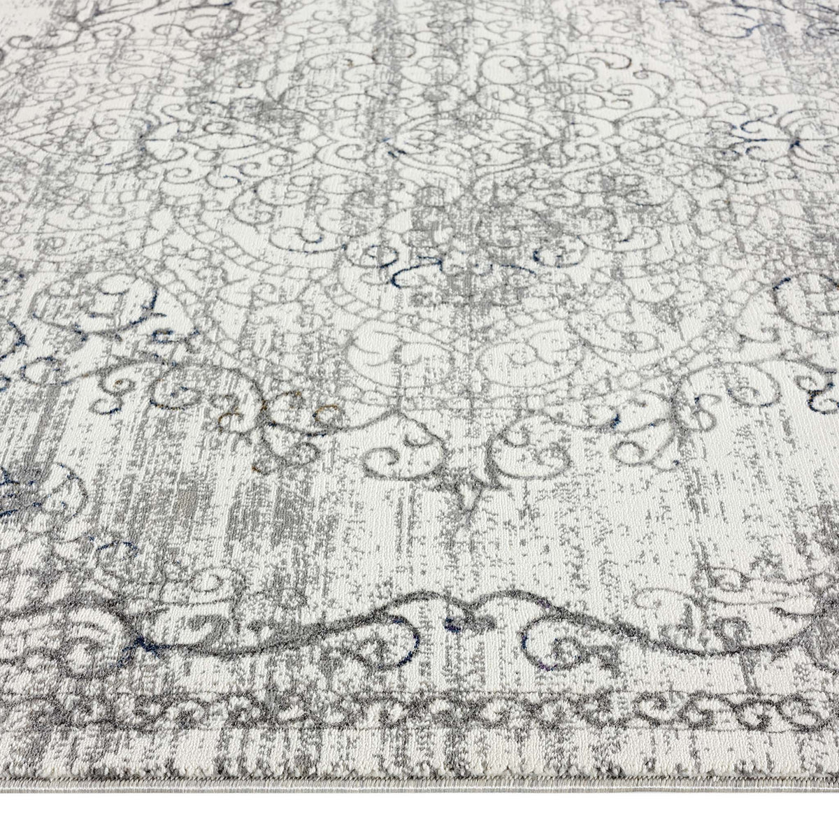 Grace 626 Lt Grey