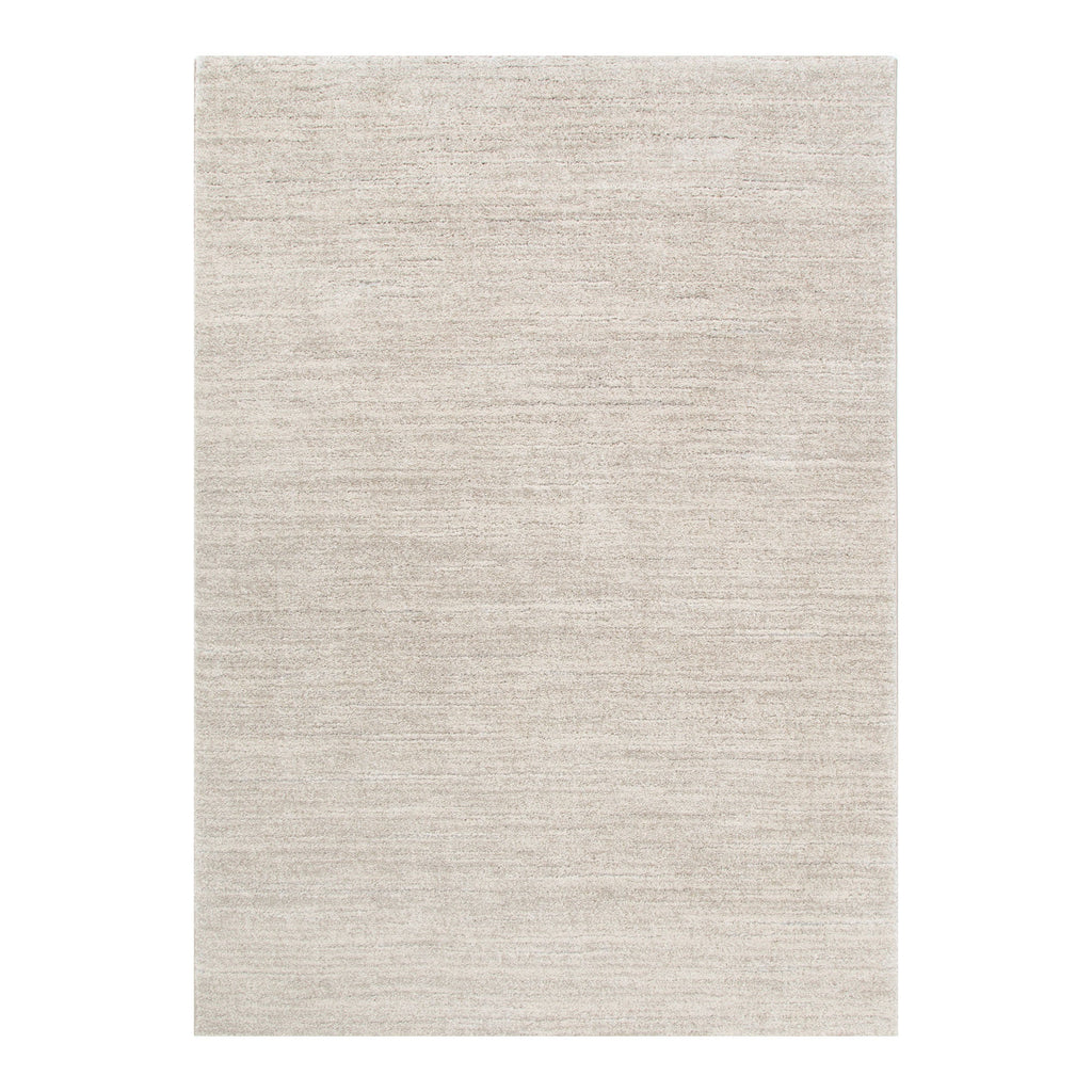 Dorado Minimalist Tonal Beige Rug