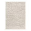Dorado Minimalist Tonal Beige Rug