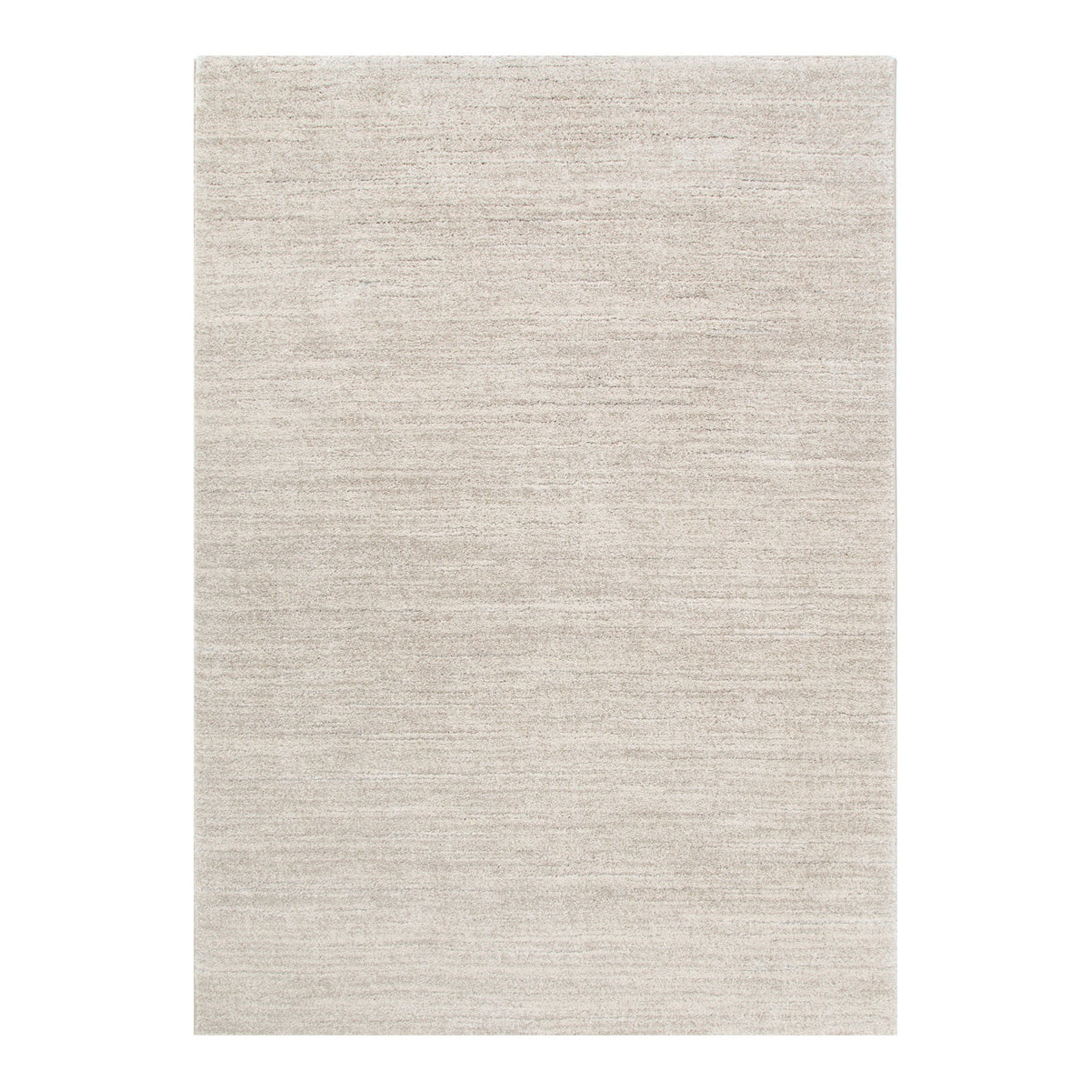 Eldorado Minimalist Tonal Beige Rug