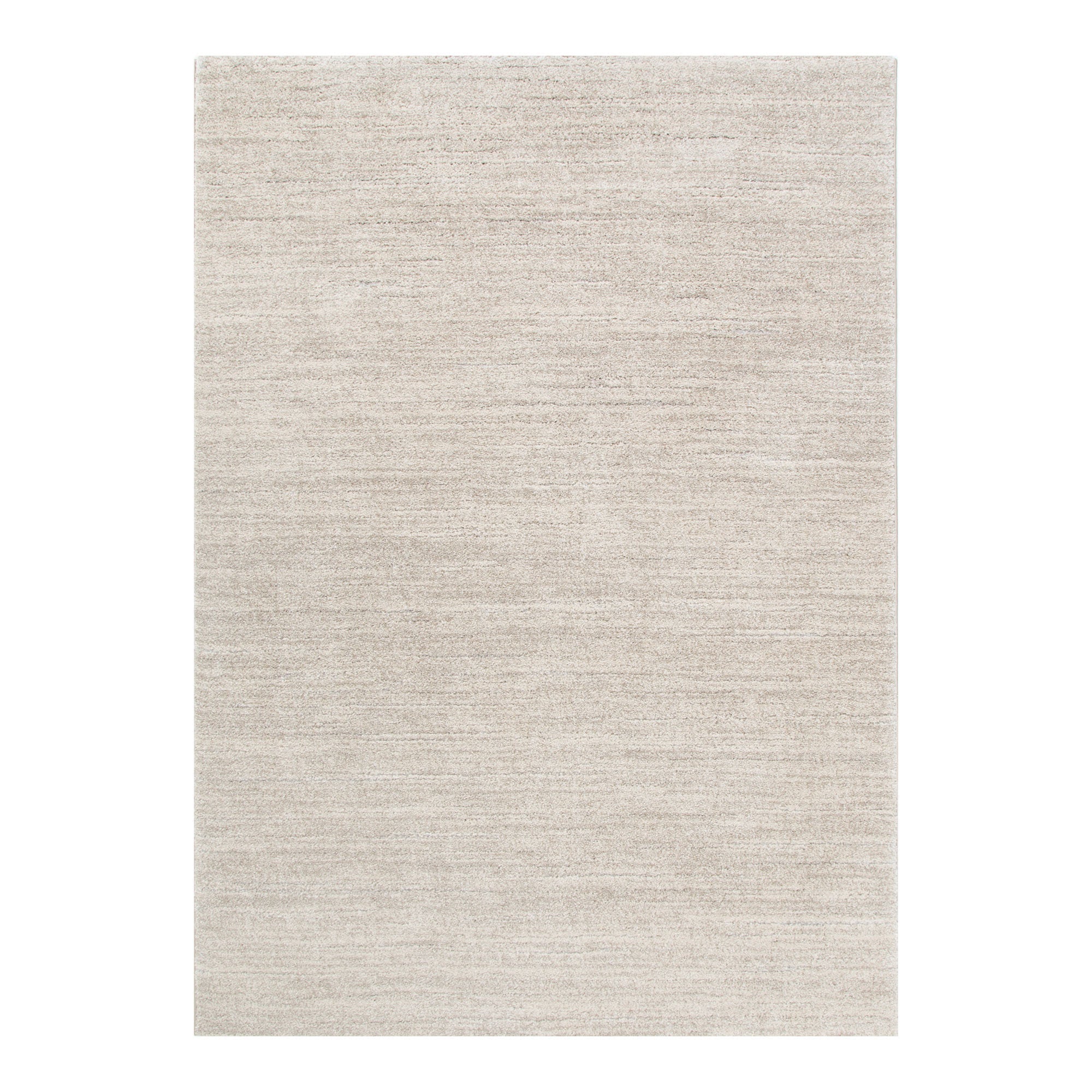 Dorado Minimalist Tonal Beige Rug