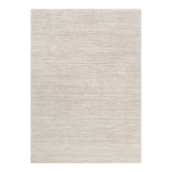 Eldorado Minimalist Tonal Beige Rug