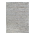 Dorado Minimalist Tonal Grey Rug