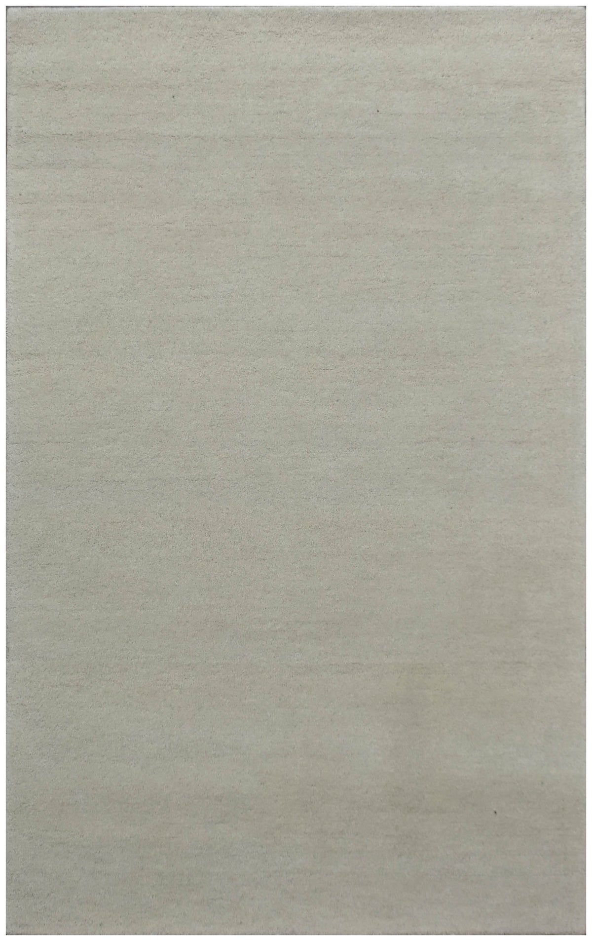 designer-beech