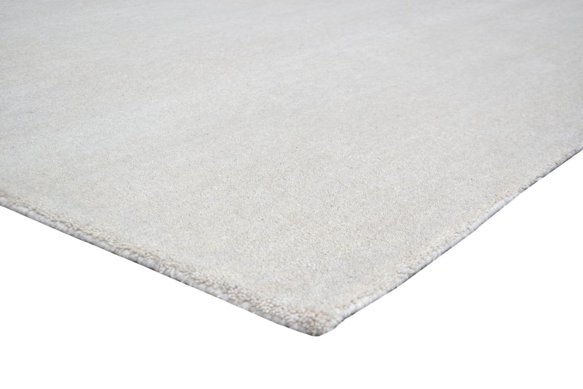designer-beech