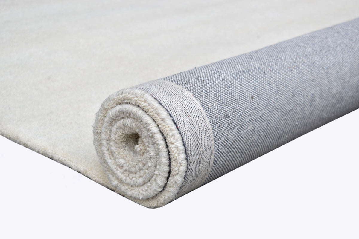 designer-beech