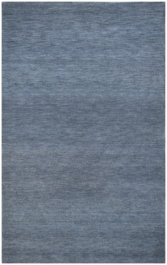 designer-deep-denim