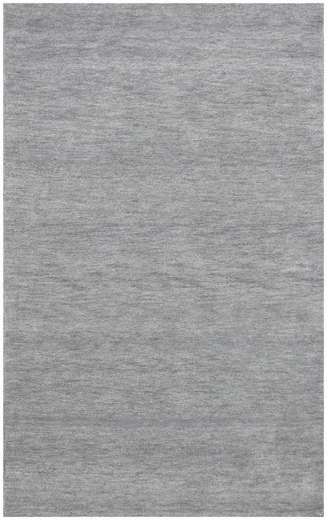 designer-stone