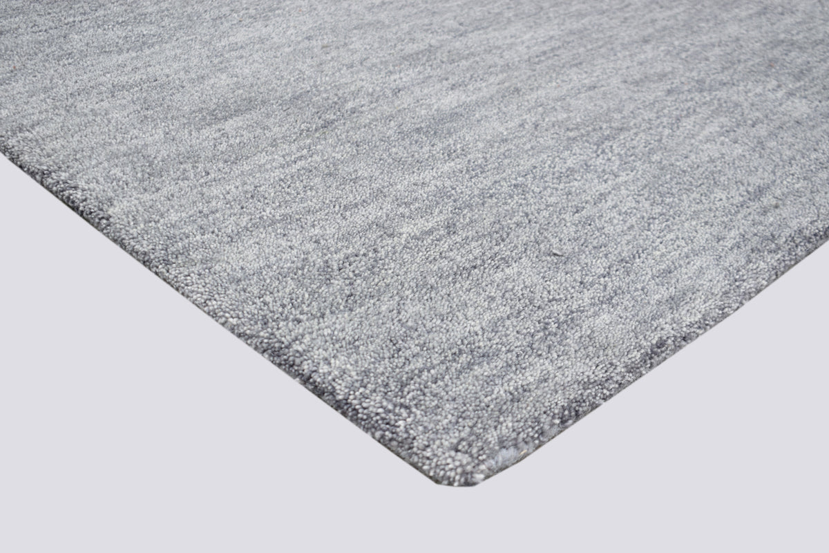 designer-stone
