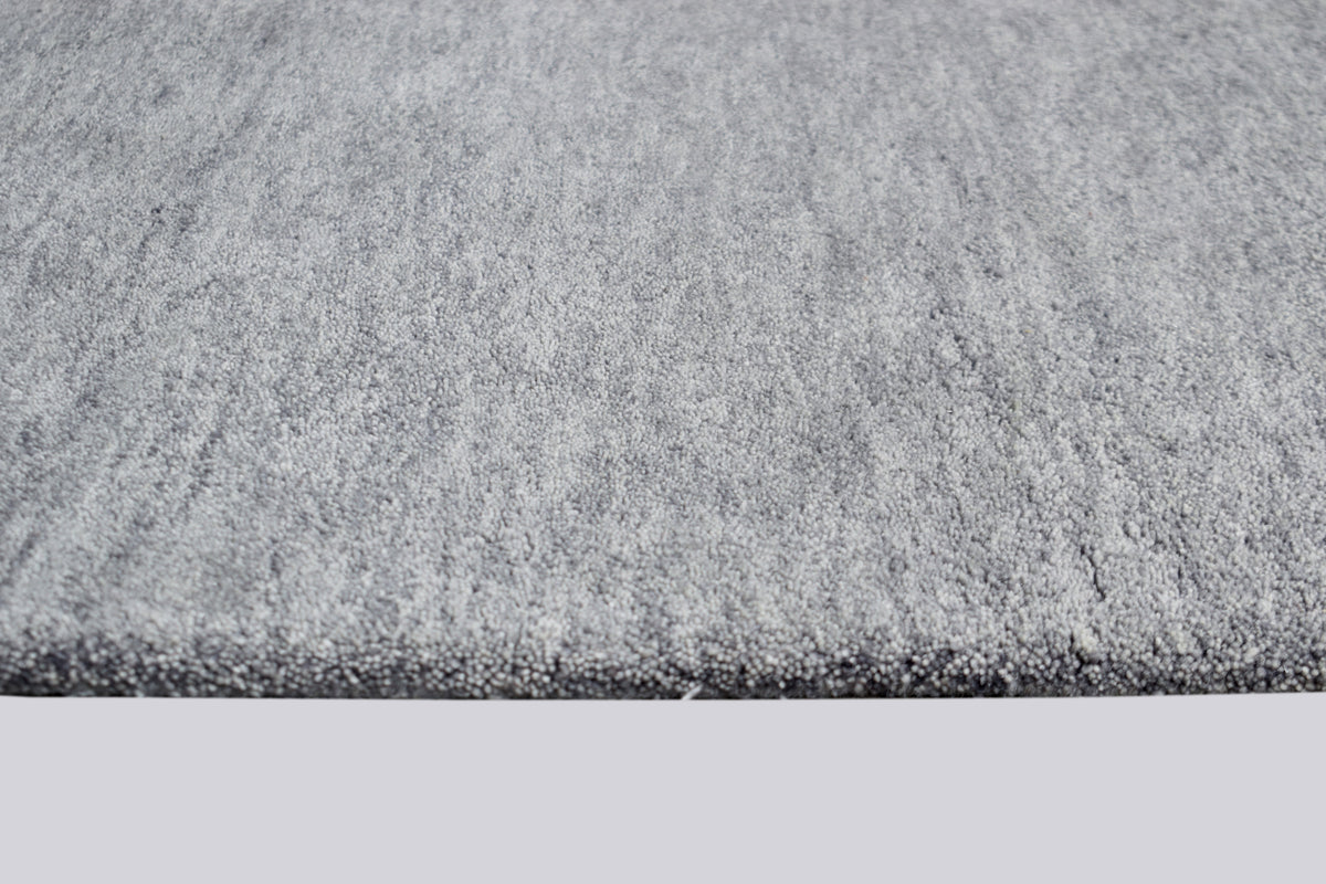 designer-stone