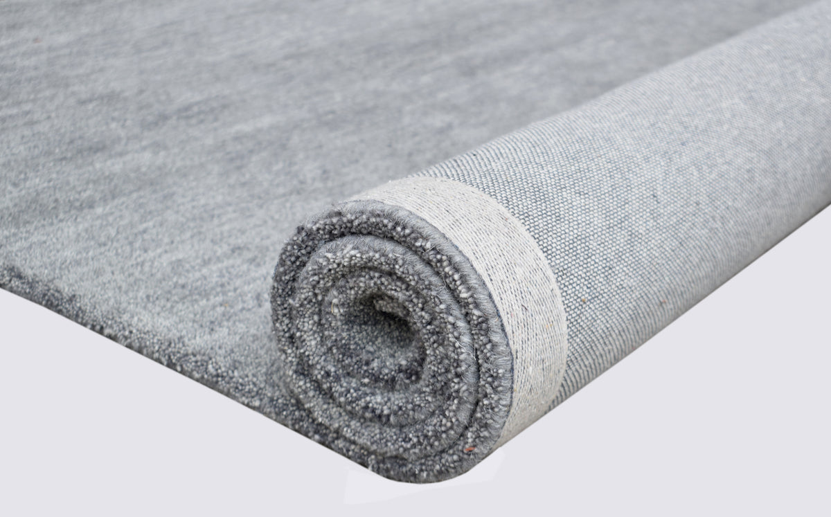 designer-stone