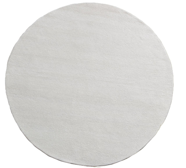 designer-white