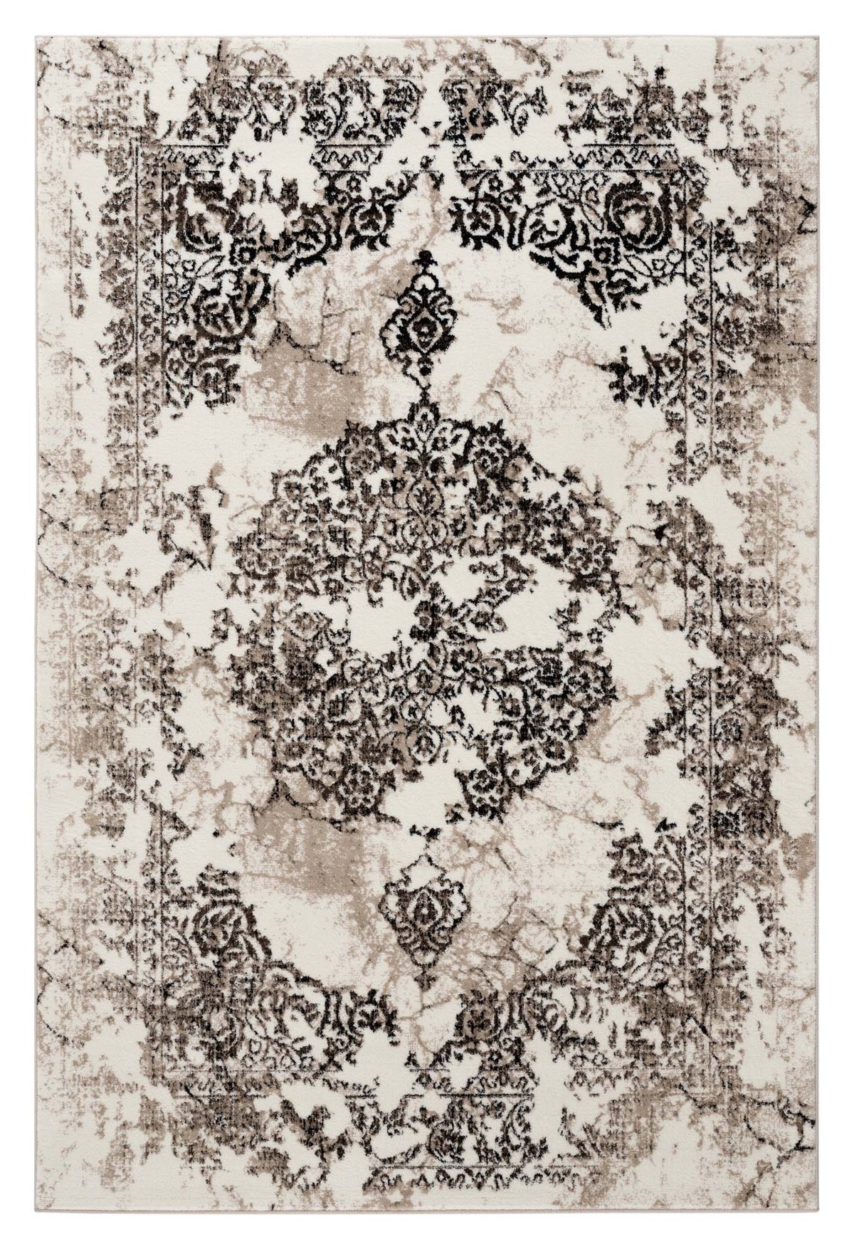 Passion 3446 Brown