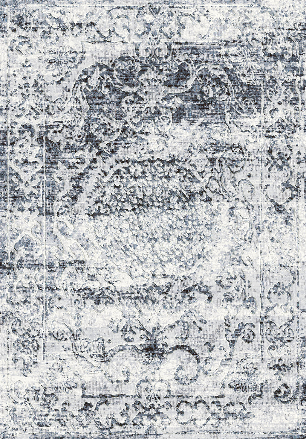 equinox-63414-7696