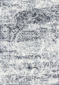 equinox-63414-7696