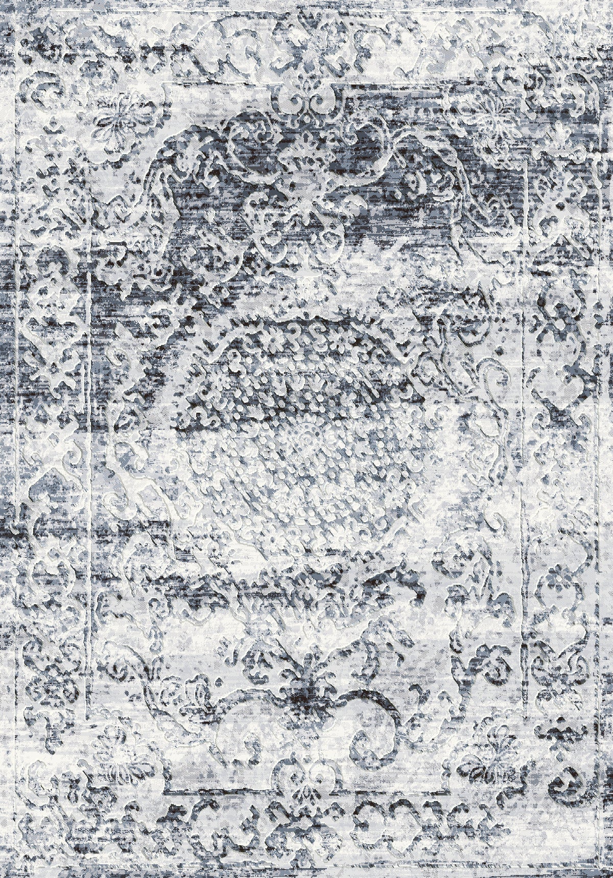 equinox-63414-7696