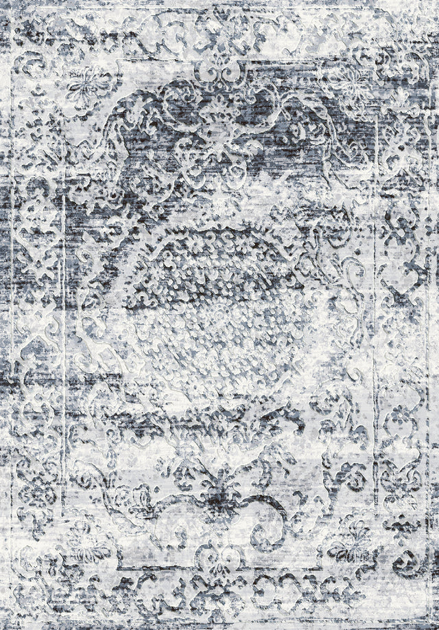 equinox-63414-7696