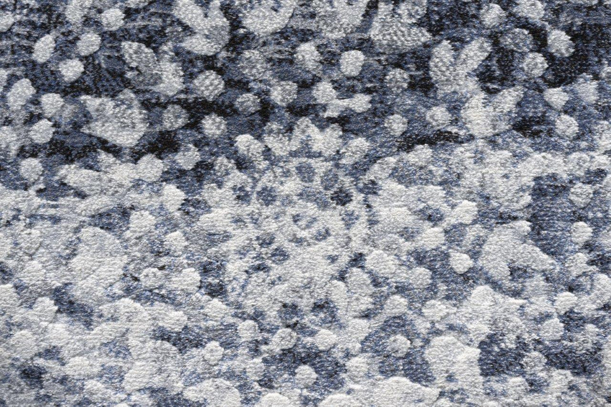 equinox-63414-7696