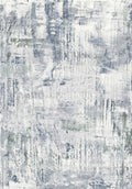 equinox-63455-9646