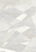 Equinox 63464-6979