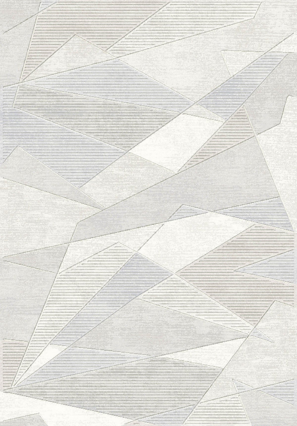 Equinox 63464-6979