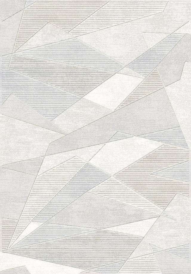 Equinox 63464-6979