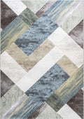 equinox-63484-5250