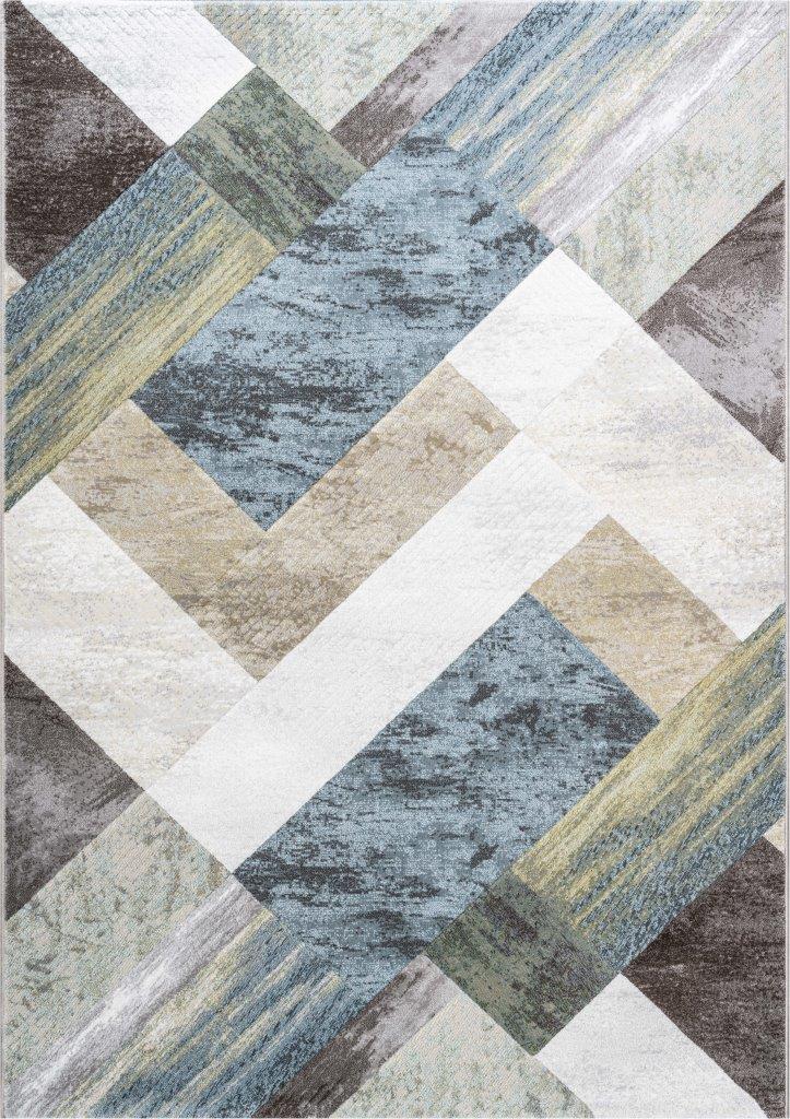equinox-63484-5250