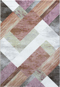 equinox-63484-5280