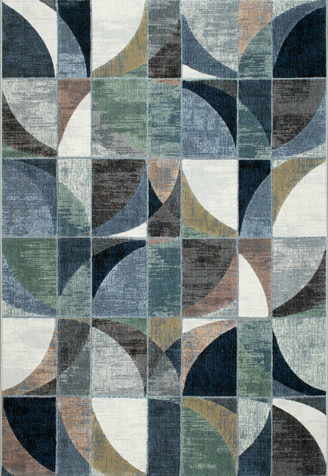 equinox-63650-6656
