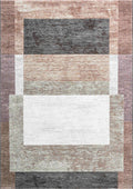 equinox-63736-5280