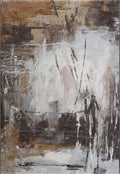 equinox-63843-9248