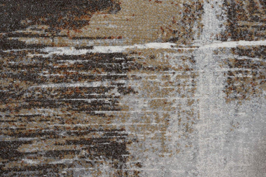 equinox-63843-9248