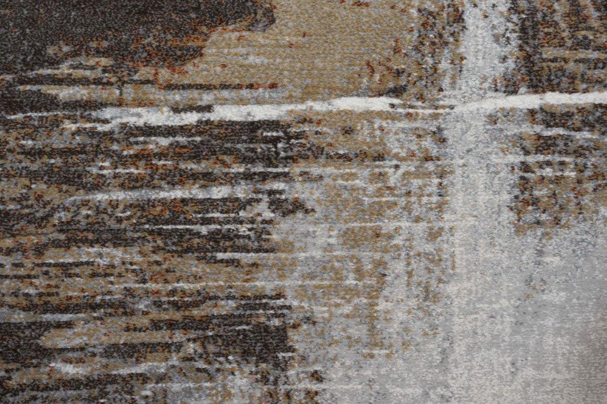 equinox-63843-9248