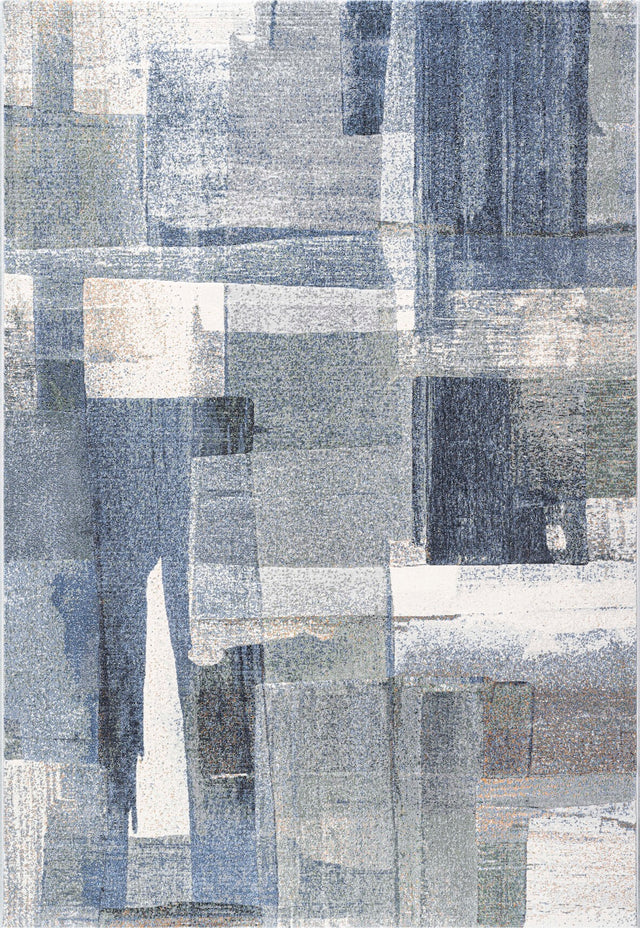 equinox-63854-6656