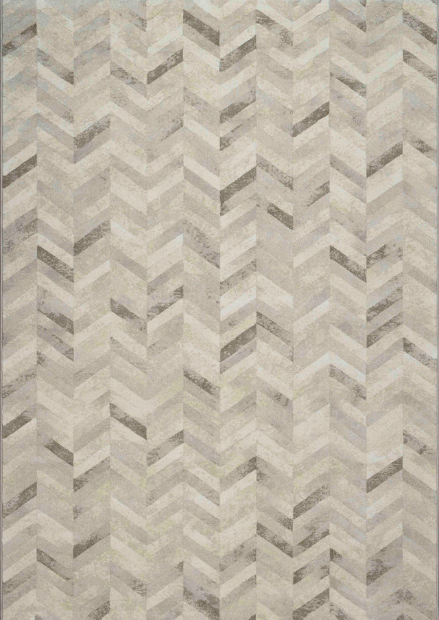 equinox-64266-6575
