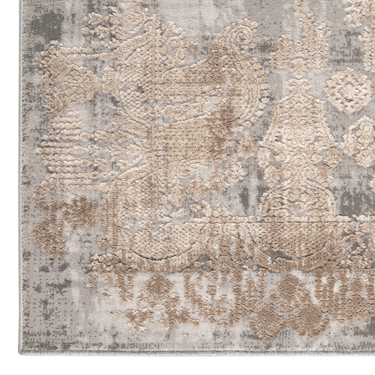 Covet 433 Grey