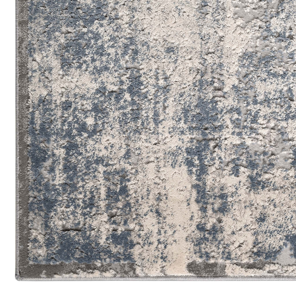 Covet 582 Lt Grey