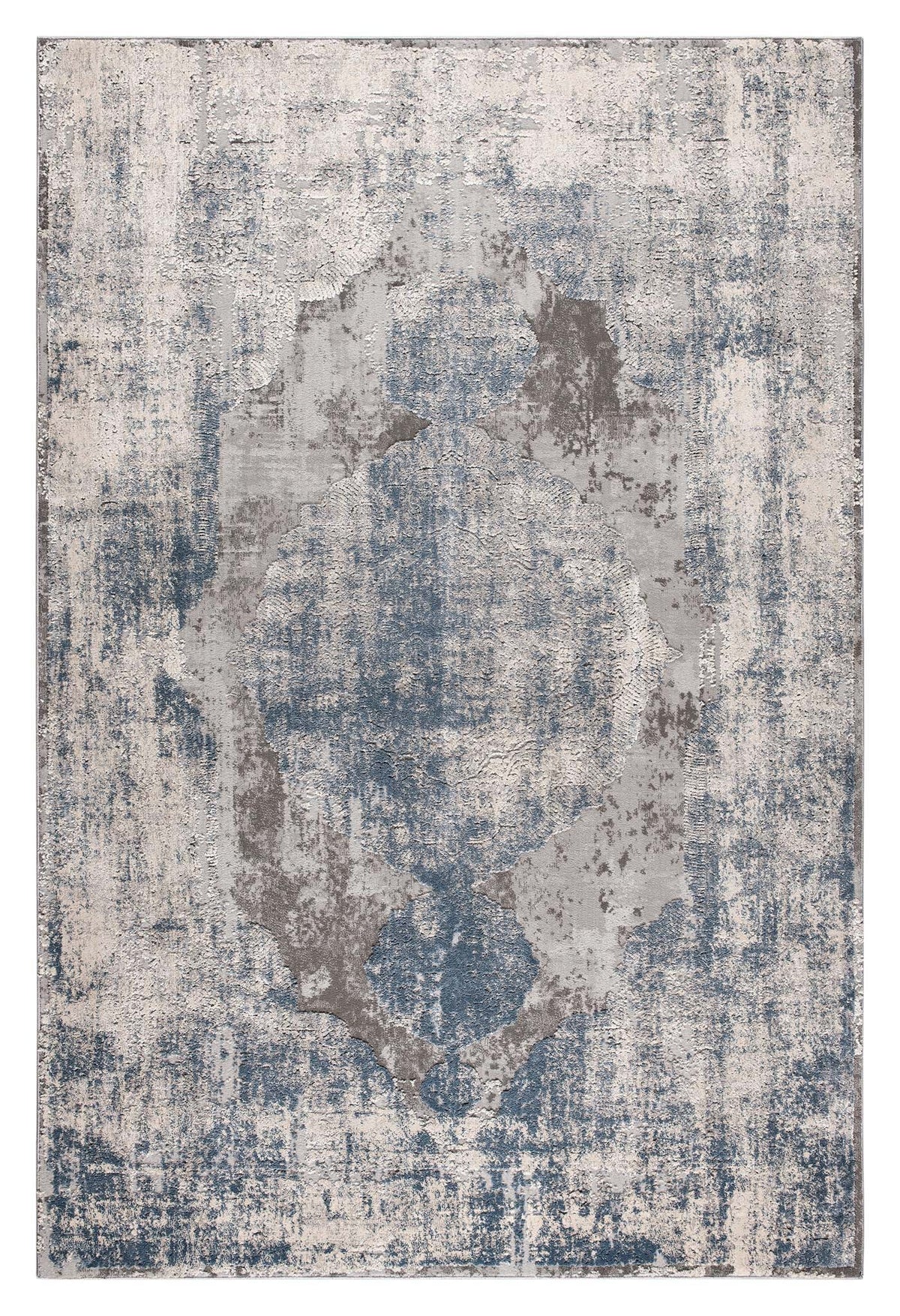 Covet 582 Lt Grey