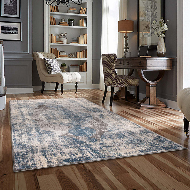 Covet 582 Lt Grey