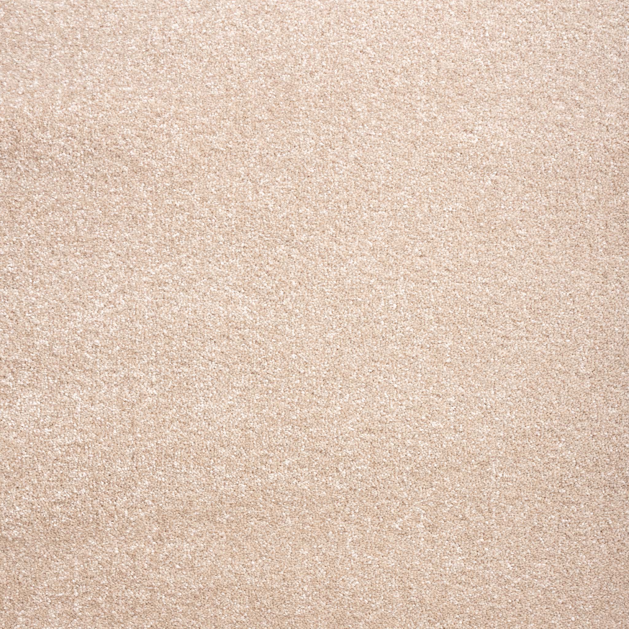 Europa 1000 Beige Runner