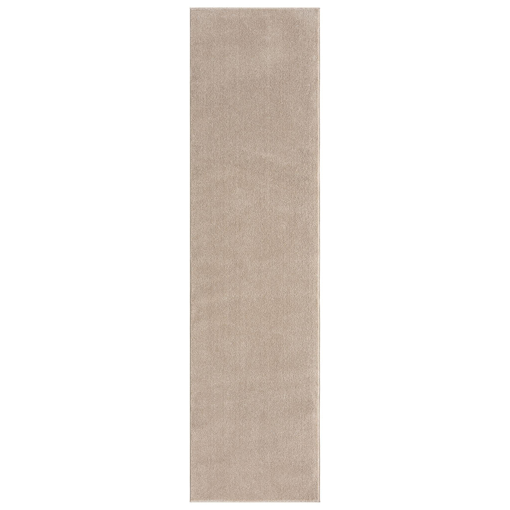 Europa 1000 Beige Runner