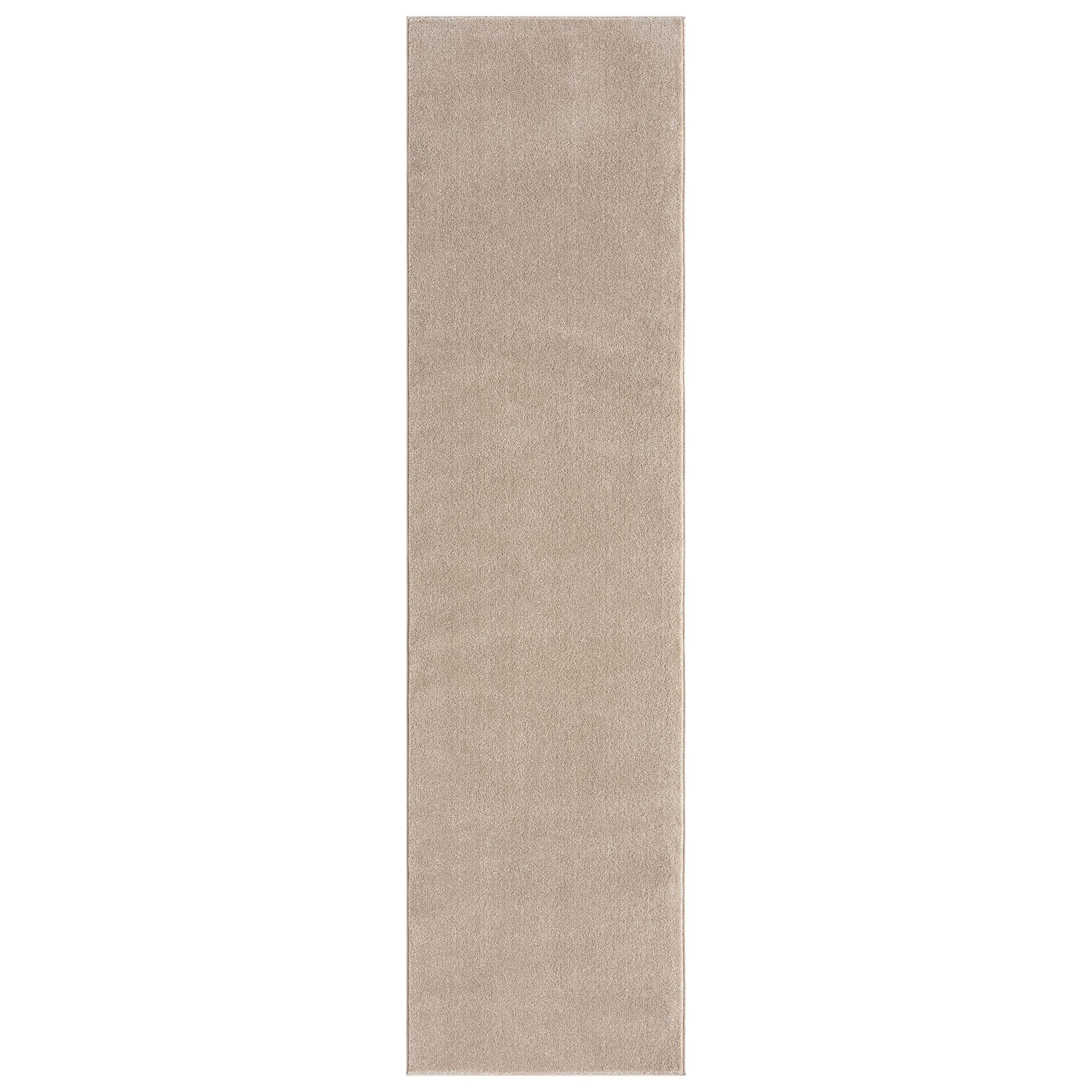 Europa 1000 Beige Runner