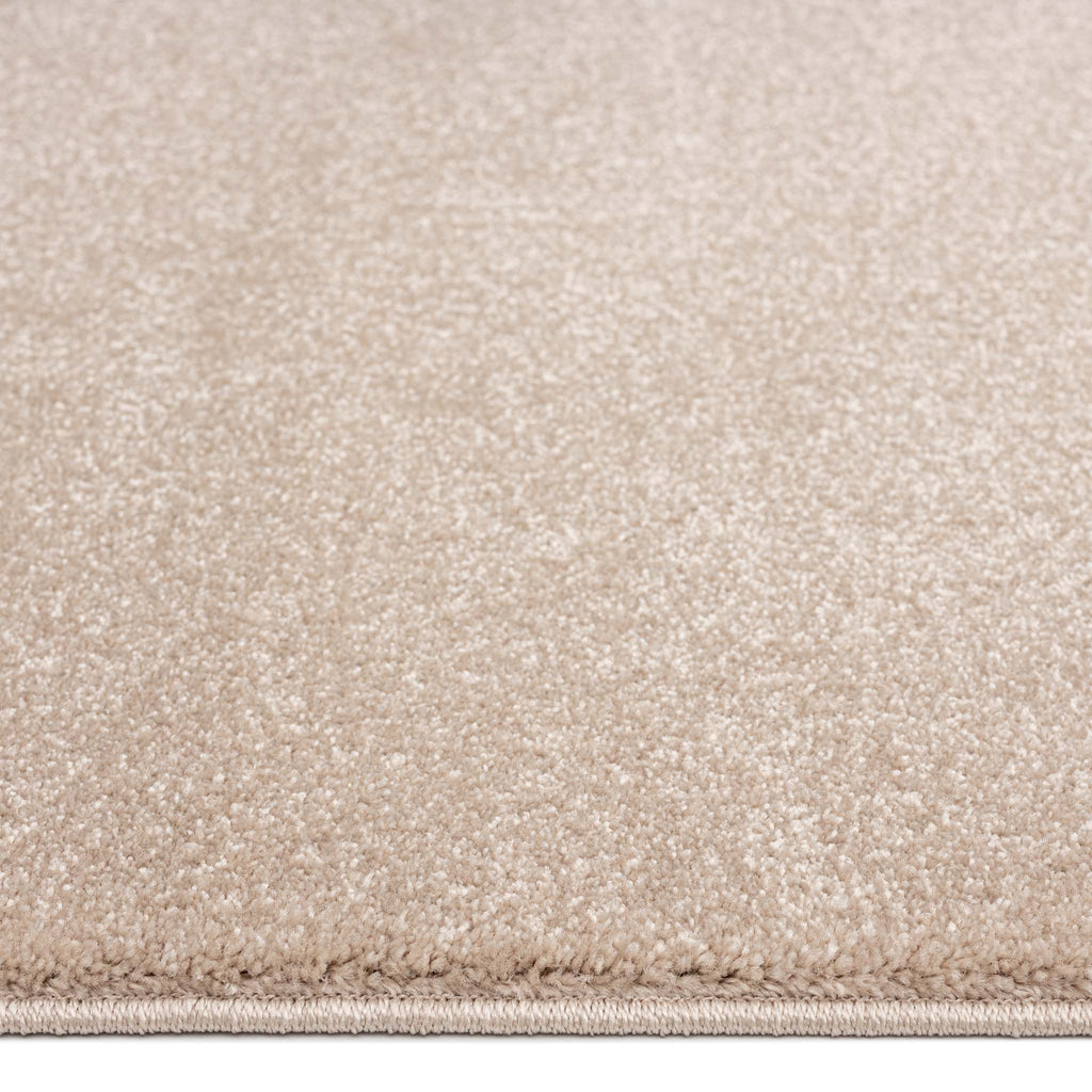Europa 1000 Beige Runner