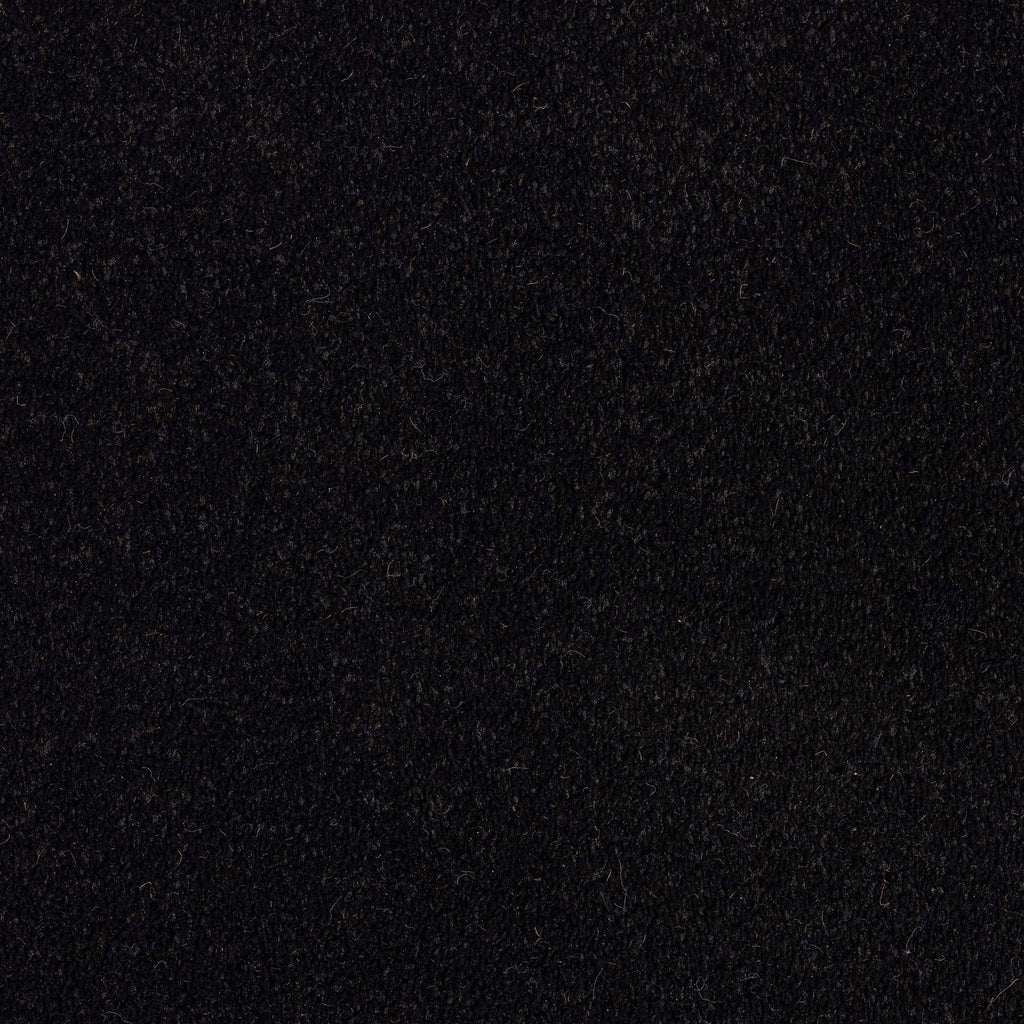 Europa 1000 Black Runner