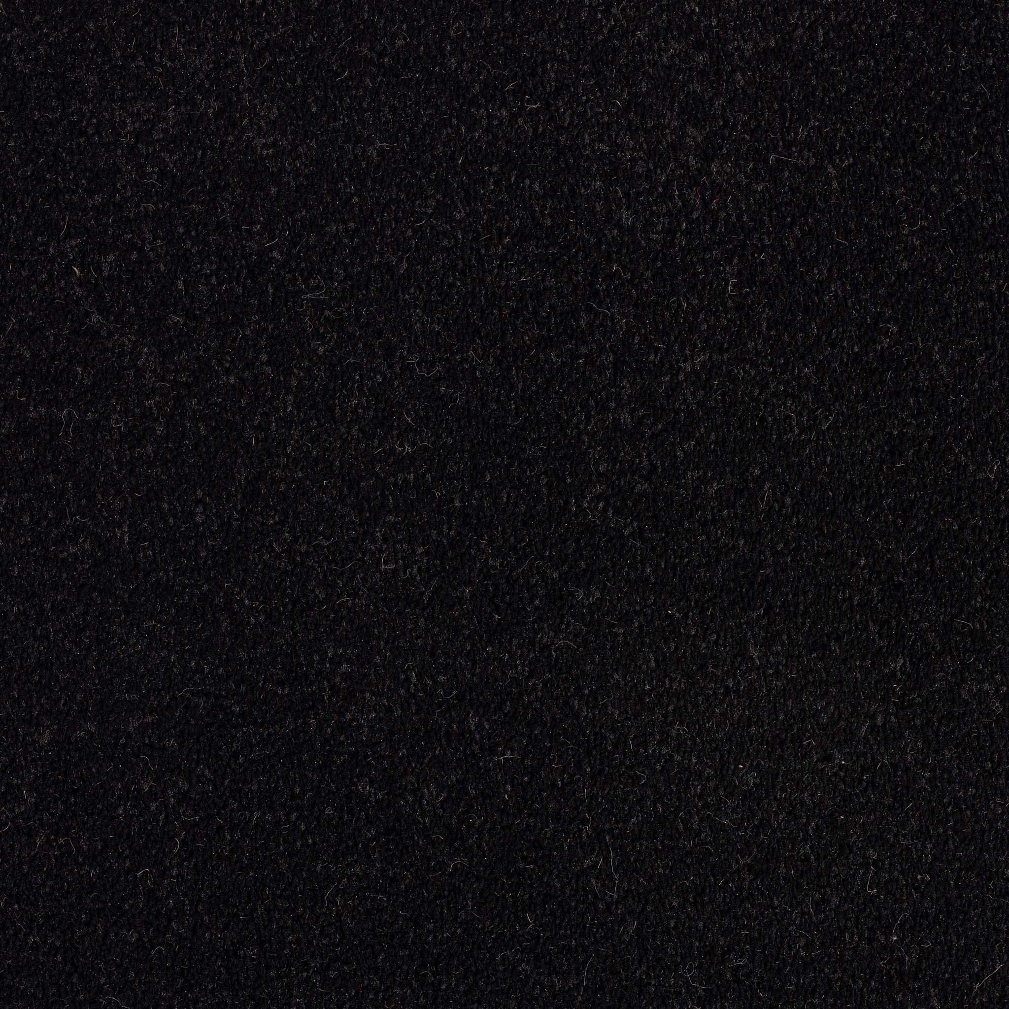 Europa 1000 Black Runner