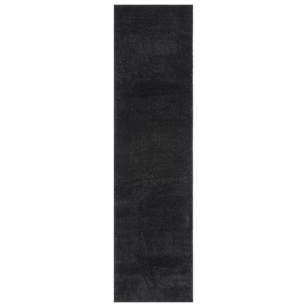 Europa 1000 Black Runner