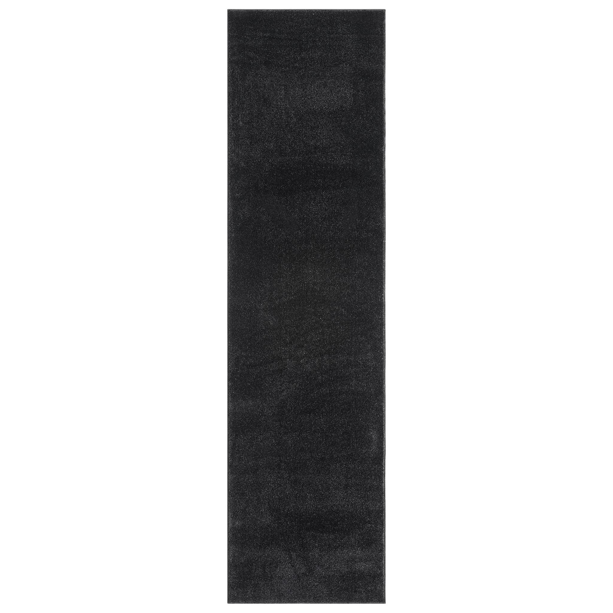Europa 1000 Black Runner