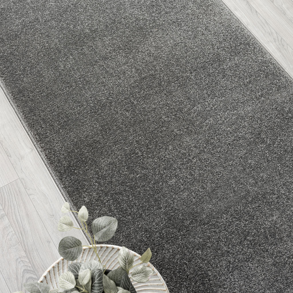 Europa 1000 Dk. Grey Runner
