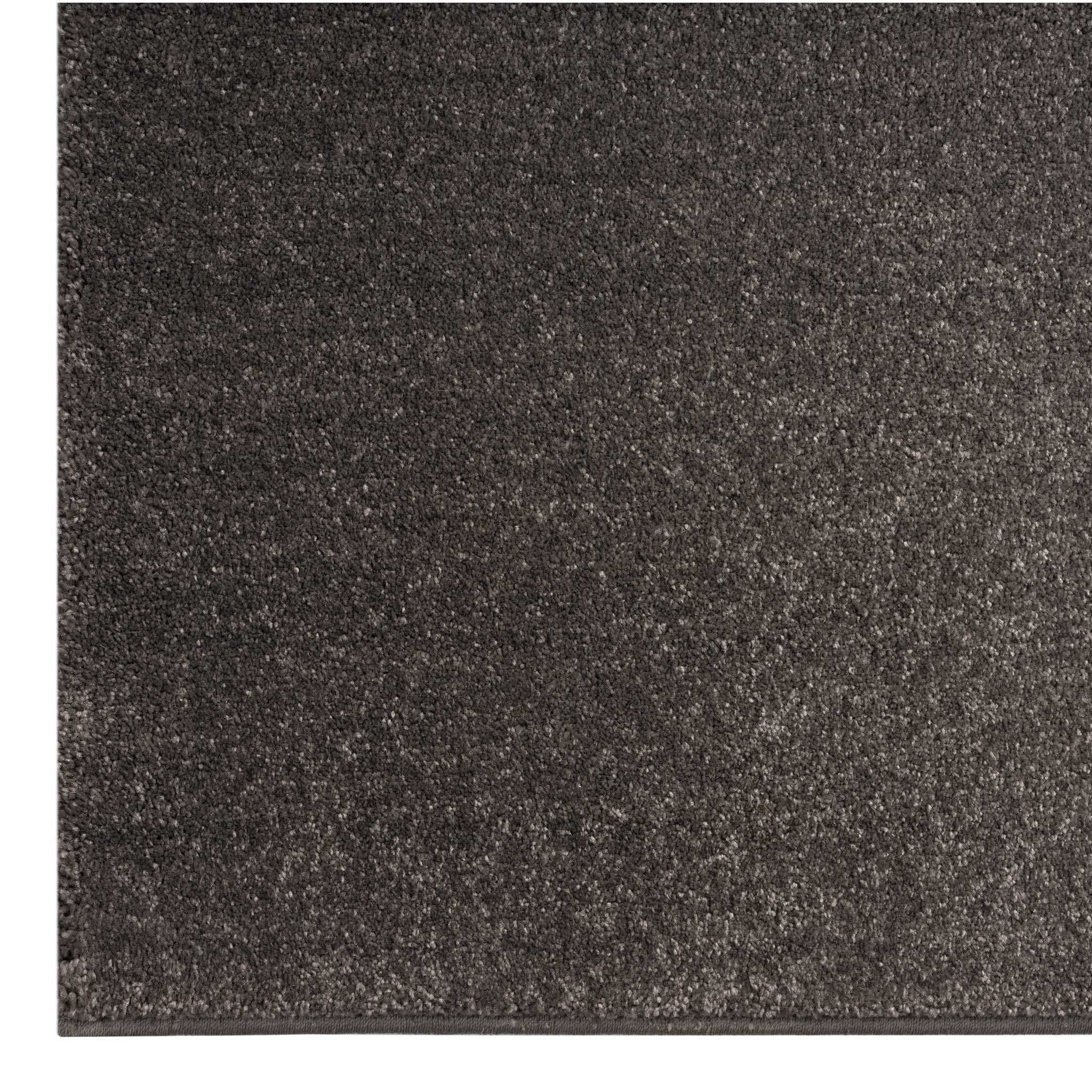 Europa 1000 Dk. Grey Runner